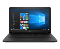 HP 15 N3710/4GB/120/DVD-RW/Win10 Touch - 405412 - zdjęcie 3